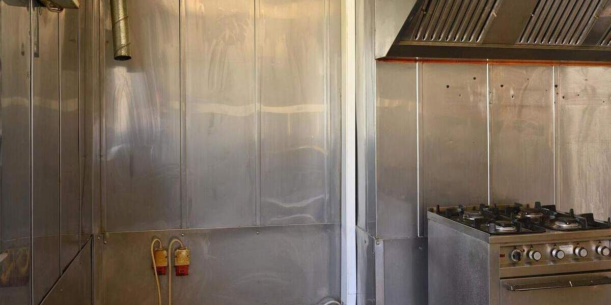 Einfamilienhaus Westerheim - 6 Zimmer, 107 m&sup2;, 285.000&euro; | Angebot:25707702