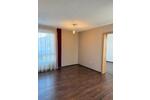 Etagenwohnung Schwäbisch Gmünd Bargau - 4.5 Zimmer, 91 m&sup2;, 265.000&euro; | Angebot:26589039