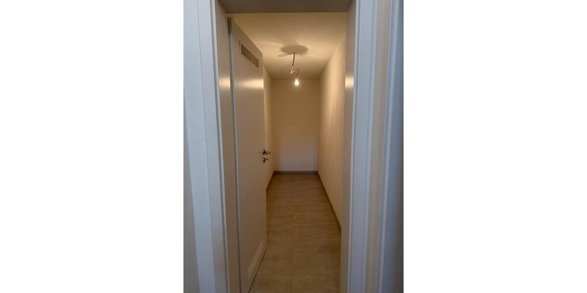 Etagenwohnung Gschwend - 2 Zimmer, 59 m&sup2;, 630&euro; | Angebot:25960845