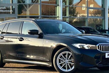 BMW 320 15.312 km 39.488 &euro; Winnenden 71364