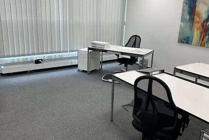 Gewerbeobjekt Göppingen - 275&euro; | Angebot:26669128