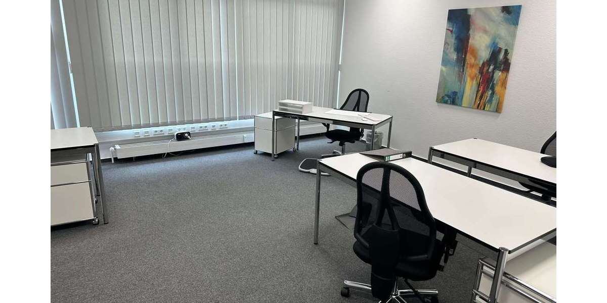 Gewerbeobjekt Göppingen - 275&euro; | Angebot:26669128