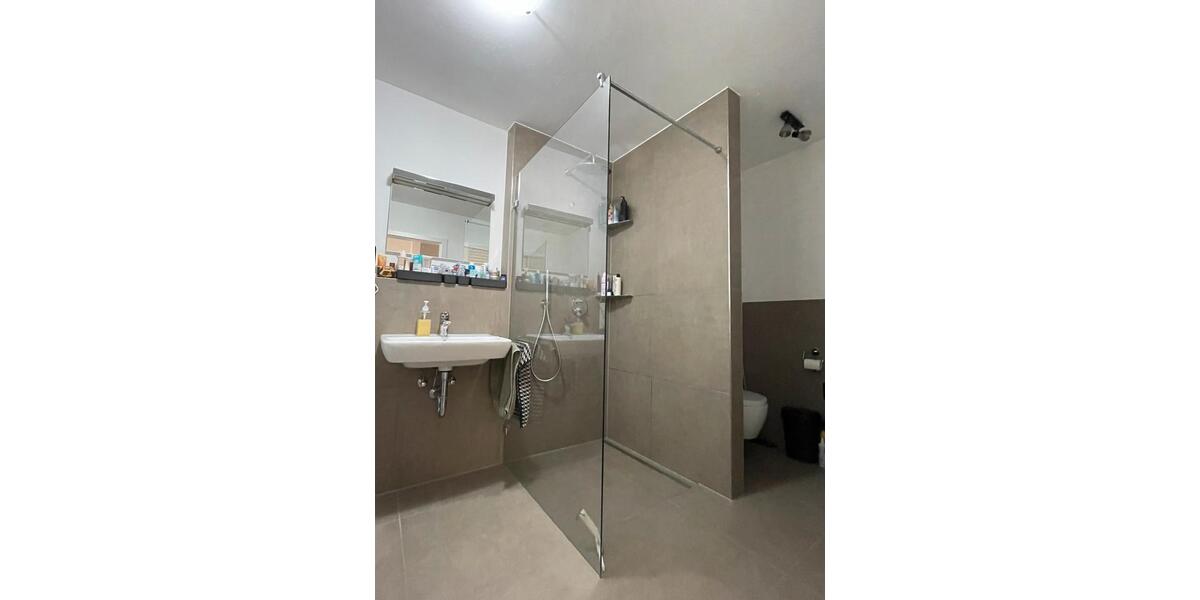 Etagenwohnung Winnenden - 3.5 Zimmer, 90 m&sup2;, 1.670&euro; | Angebot:26022434