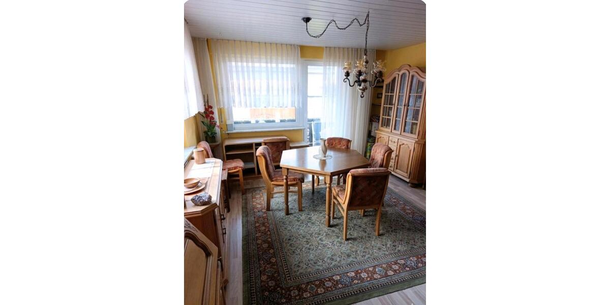 Mehrfamilienhaus, Wohnhaus Nürtingen - 8 Zimmer, 150 m&sup2;, 425.000&euro; | Angebot:26059475