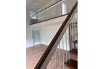 Maisonettenwohnung Göppingen - 4.5 Zimmer, 110 m&sup2;, 1.650&euro; | Angebot:26656549