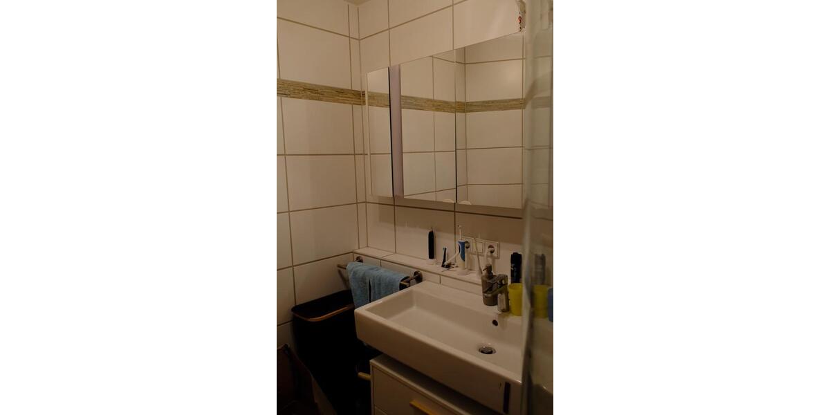 Etagenwohnung Urbach - 3 Zimmer, 80 m&sup2;, 299.999&euro; | Angebot:25419360