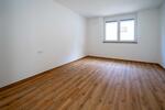 Etagenwohnung Laichingen - 3.5 Zimmer, 88 m&sup2;, 1.100&euro; | Angebot:26006815