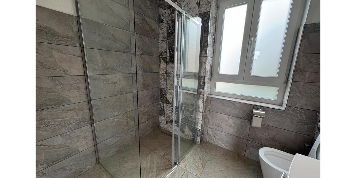 Etagenwohnung Esslingen am Neckar Brühl - 1 Zimmer, 18 m&sup2;, 550&euro; | Angebot:26614156