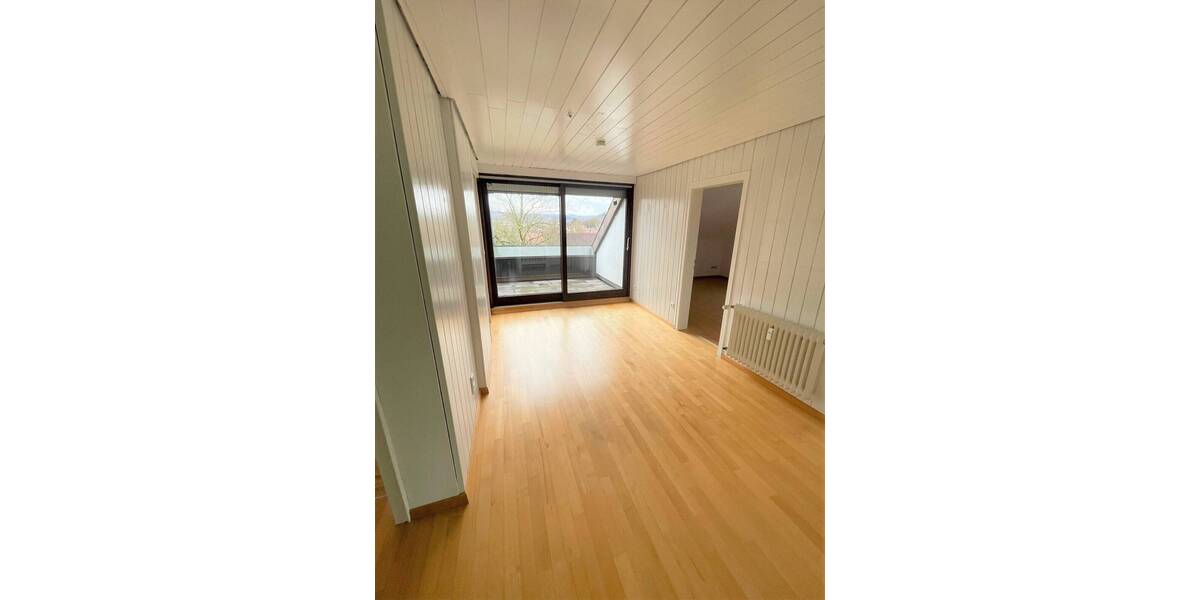 Etagenwohnung Schorndorf - 3 Zimmer, 82 m&sup2;, 299.000&euro; | Angebot:25678639