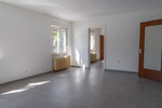 3-Zimmer Ortsmitte - 3- Winterbach | Angebot:26548660