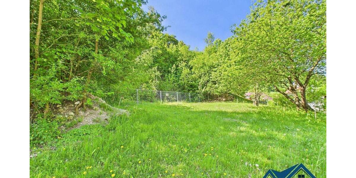 Grundstück Wiesensteig - 149.000&euro; | Angebot:25691620