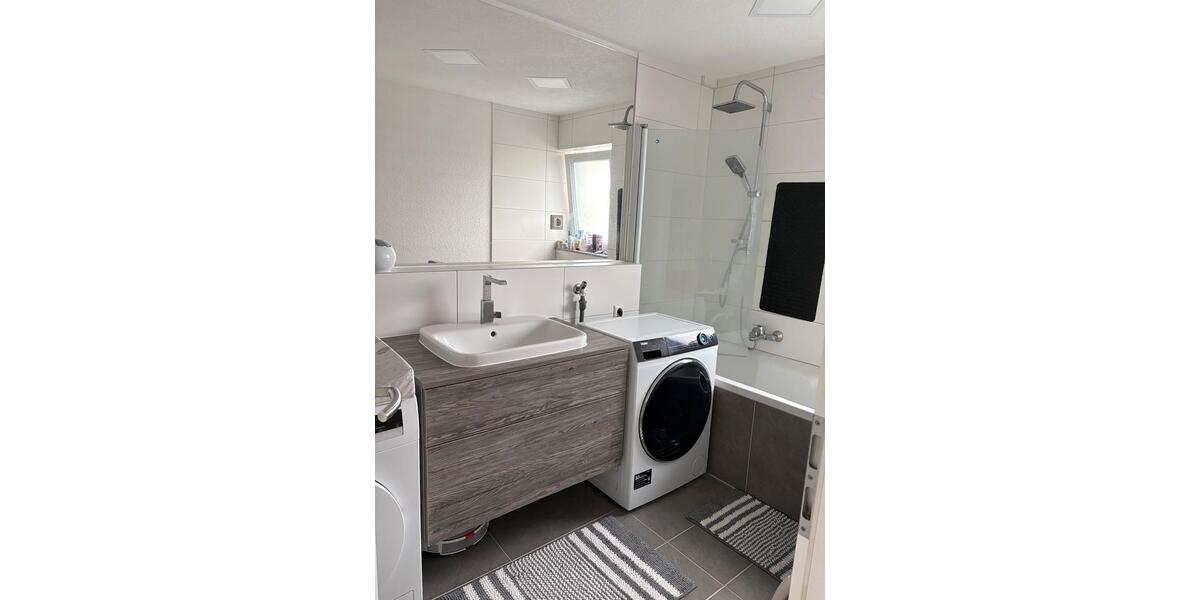 Etagenwohnung Schwäbisch Gmünd - 4.5 Zimmer, 98 m&sup2;, 359.000&euro; | Angebot:26022295