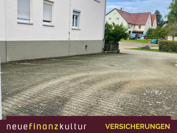Gewerbeobjekt Römerstein Donnstetten - 2 Zimmer, 120 m&sup2;, 500&euro; | Angebot:25675311