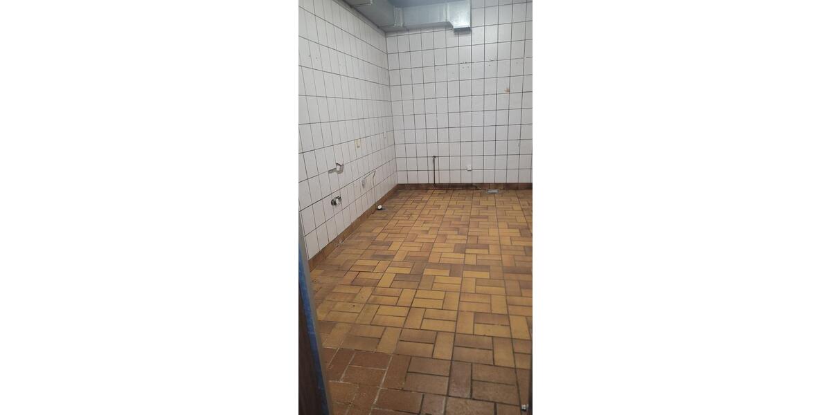 Gewerbeobjekt Eislingen (Fils) - 650&euro; | Angebot:25305464