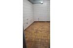 Gewerbeobjekt Eislingen (Fils) - 650&euro; | Angebot:25305464