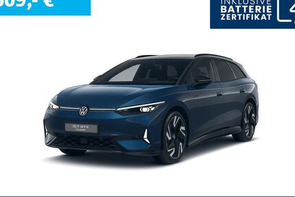 VW ID.7 19.035 km 56.970 &euro; Schorndorf 73614