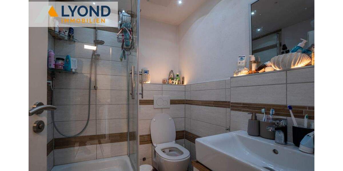 Reihenmittelhaus Ostfildern / Nellingen Nellingen - 5 Zimmer, 108 m&sup2;, 559.000&euro; | Angebot:25687804