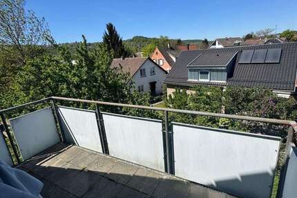 Wohnung Schorndorf - 4 Zimmer, 80 m&sup2;, 270.000&euro; | Angebot:26680474