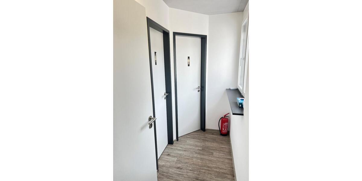 Gewerbeobjekt Plüderhausen - 1.500&euro; | Angebot:25602635