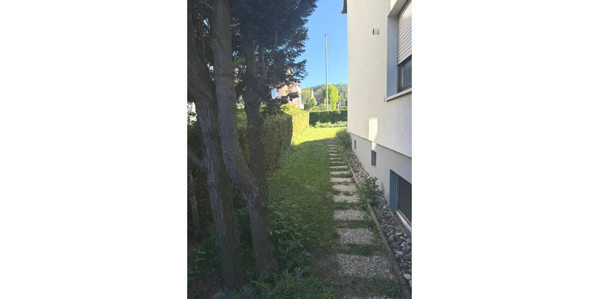 Etagenwohnung Fellbach - 3 Zimmer, 104 m&sup2;, 529.000&euro; | Angebot:26502270