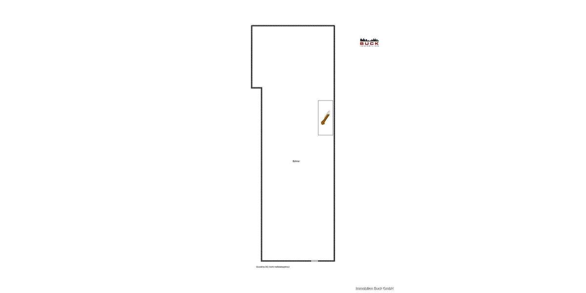 Doppelhaushälfte Geislingen an der Steige Geislingen - 6 Zimmer, 110 m&sup2;, 289.000&euro; | Angebot:25744362