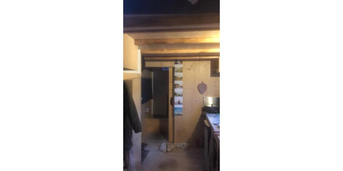 Einfamilienhaus Laichingen - 1 Zimmer, 18 m&sup2;, 500&euro; | Angebot:20680284
