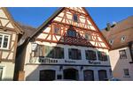 Einfamilienhaus Wiesensteig - 325.000&euro; | Angebot:26818477