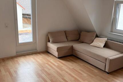 Wohnung Merklingen - 5 Zimmer, 95 m&sup2;, 1.250&euro; | Angebot:26679270