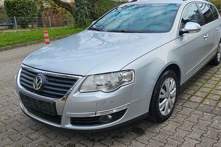 VW Passat CC 189.000 km 4.600 &euro; Schorndorf 73614