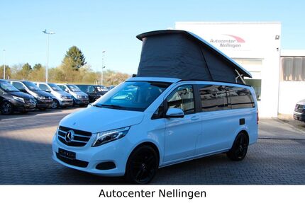 Mercedes-Benz V 250 115.800 km 48.990 &euro; Ostfildern 73760