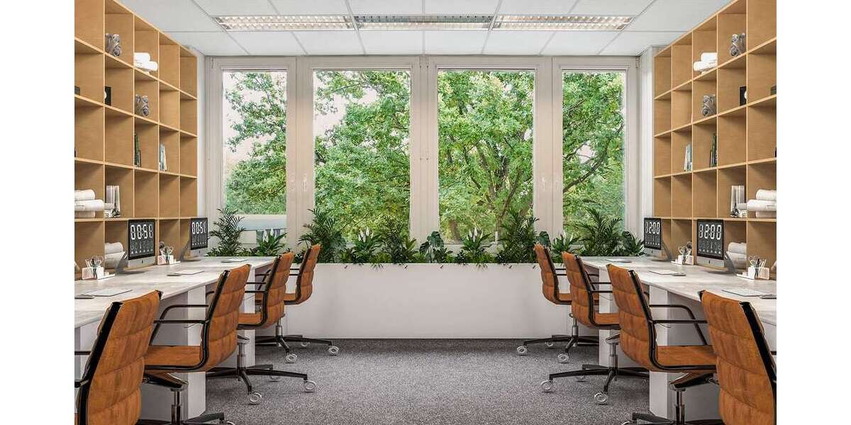 Gewerbeobjekt Frickenhausen - 682&euro; | Angebot:17826356