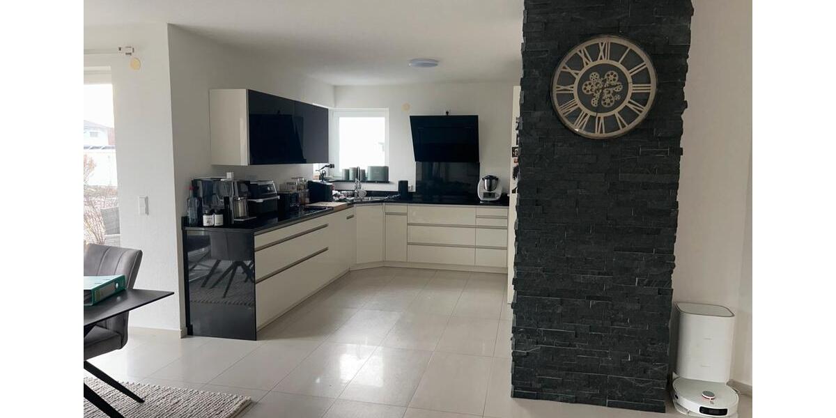 Einfamilienhaus Mutlangen - 5 Zimmer, 200 m&sup2;, 1.200.000&euro; | Angebot:24558168