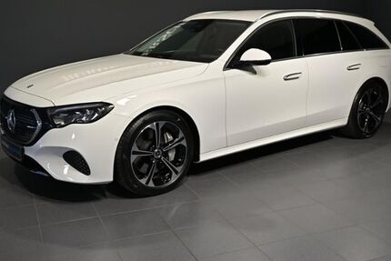 Mercedes-Benz E 300 23.700 km 48.780 &euro; Waiblingen 71332