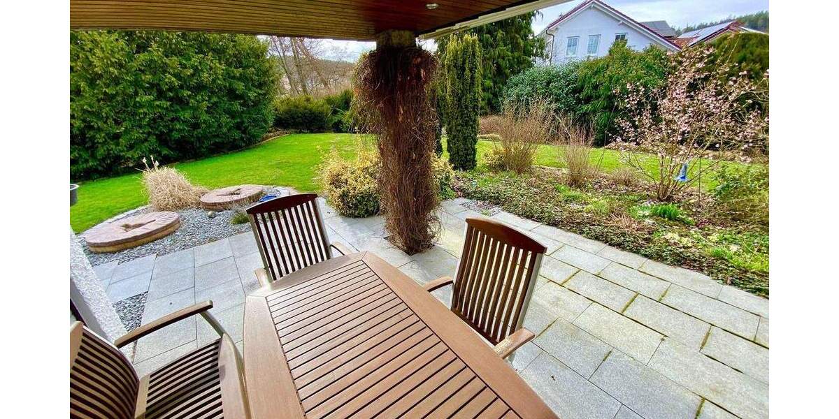 Einfamilienhaus Leinzell - 6 Zimmer, 230 m&sup2;, 595.000&euro; | Angebot:25731515