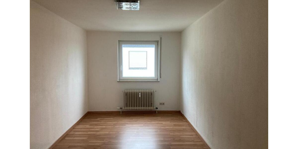 Dachgeschoßwohnung Aichwald - 3 Zimmer, 117 m&sup2;, 1.240&euro; | Angebot:26007797