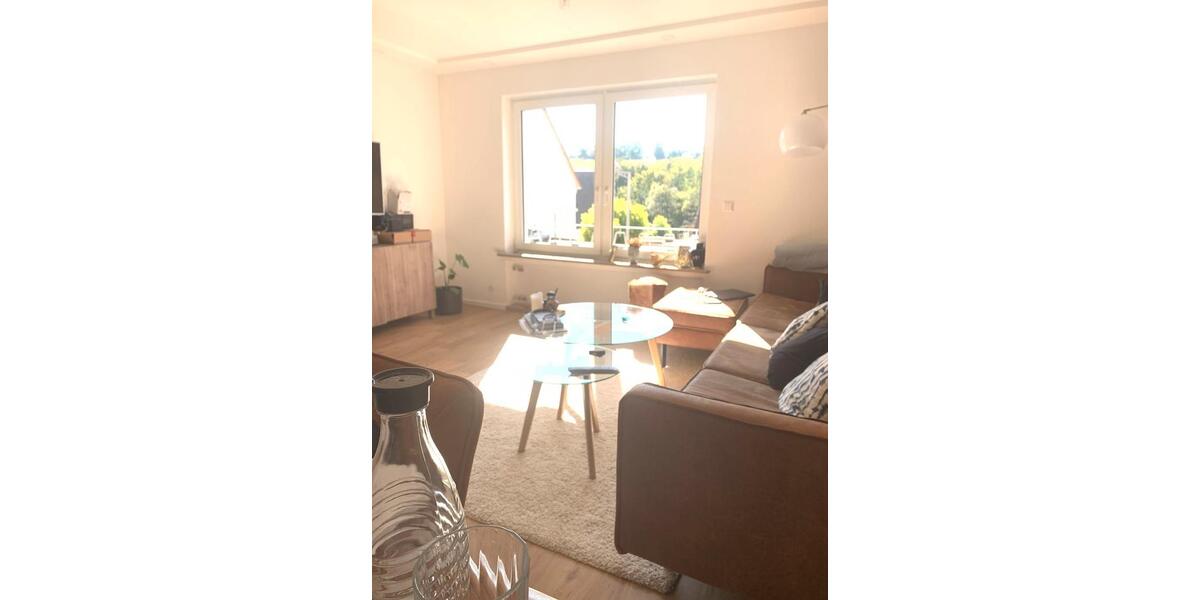 Etagenwohnung Denkendorf - 3 Zimmer, 86 m&sup2;, 320.000&euro; | Angebot:26957428