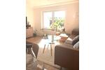 Etagenwohnung Denkendorf - 3 Zimmer, 86 m&sup2;, 320.000&euro; | Angebot:26957428