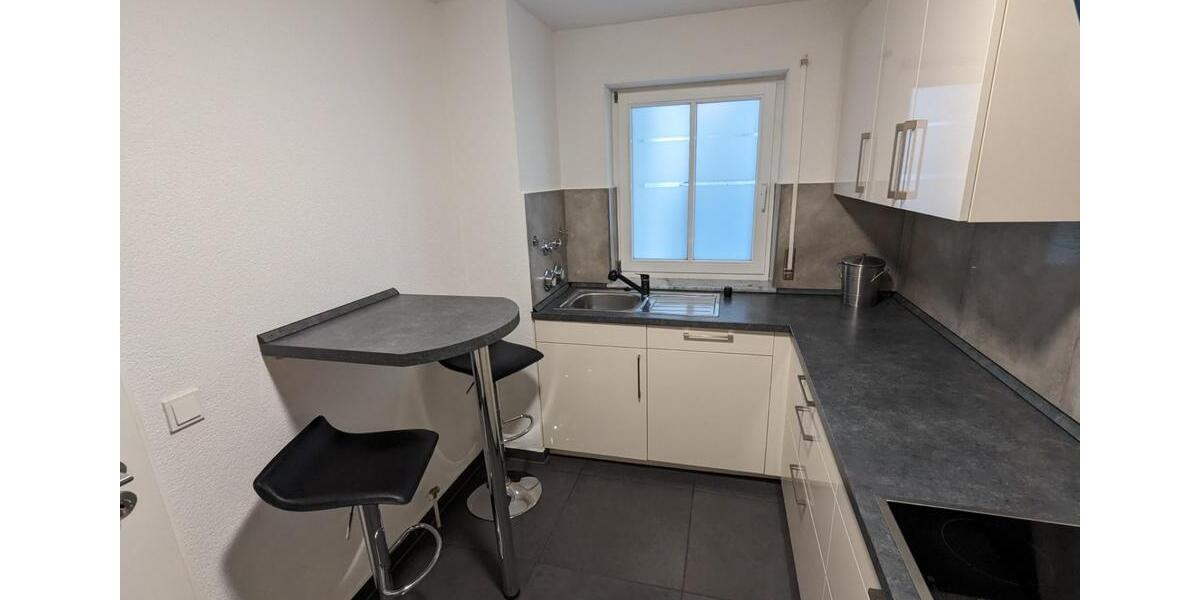 Erdgeschoßwohnung Schwäbisch Gmünd Bargau - 3 Zimmer, 81 m&sup2;, 1.000&euro; | Angebot:25852546