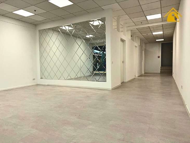 Gewerbeobjekt Schwäbisch Gmünd - 1.130&euro; | Angebot:23806669