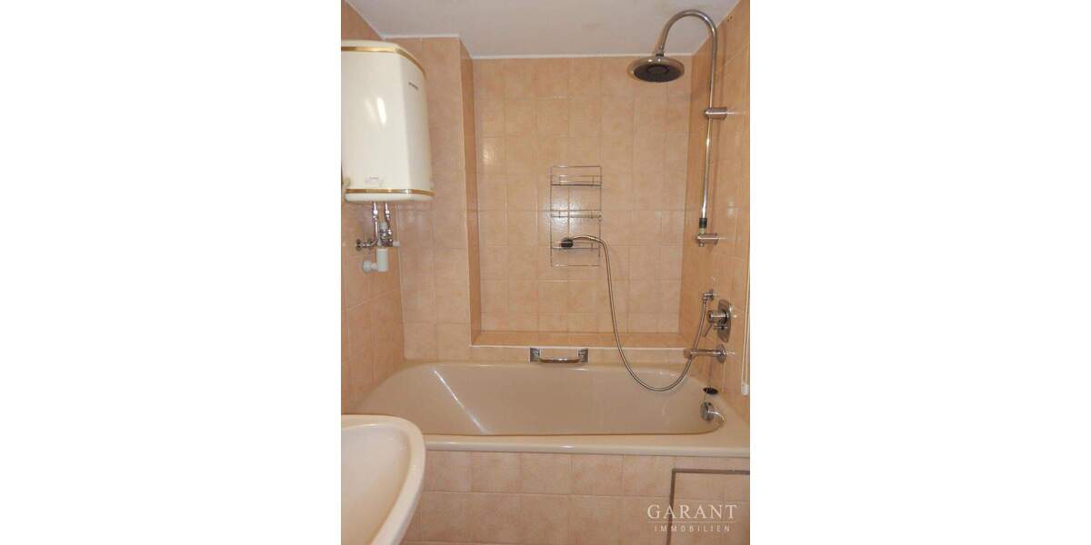 Etagenwohnung Birenbach - 2 Zimmer, 52 m&sup2;, 160.000&euro; | Angebot:25707756