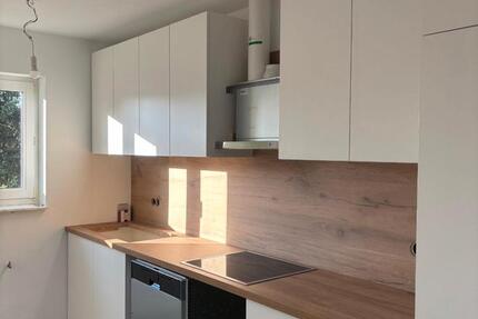 Wohnung Esslingen am Neckar Oberesslingen - 2.5 Zimmer, 62 m&sup2;, 880&euro; | Angebot:27580465