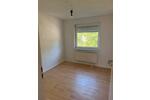 Etagenwohnung Bad Überkingen - 5 Zimmer, 140 m&sup2;, 399.000&euro; | Angebot:26975995
