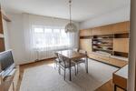 Mehrfamilienhaus, Wohnhaus Göppingen - 8 Zimmer, 190 m&sup2;, 615.000&euro; | Angebot:27153407