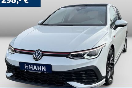 VW Golf 17.233 km 33.799 &euro; Wendlingen 73240