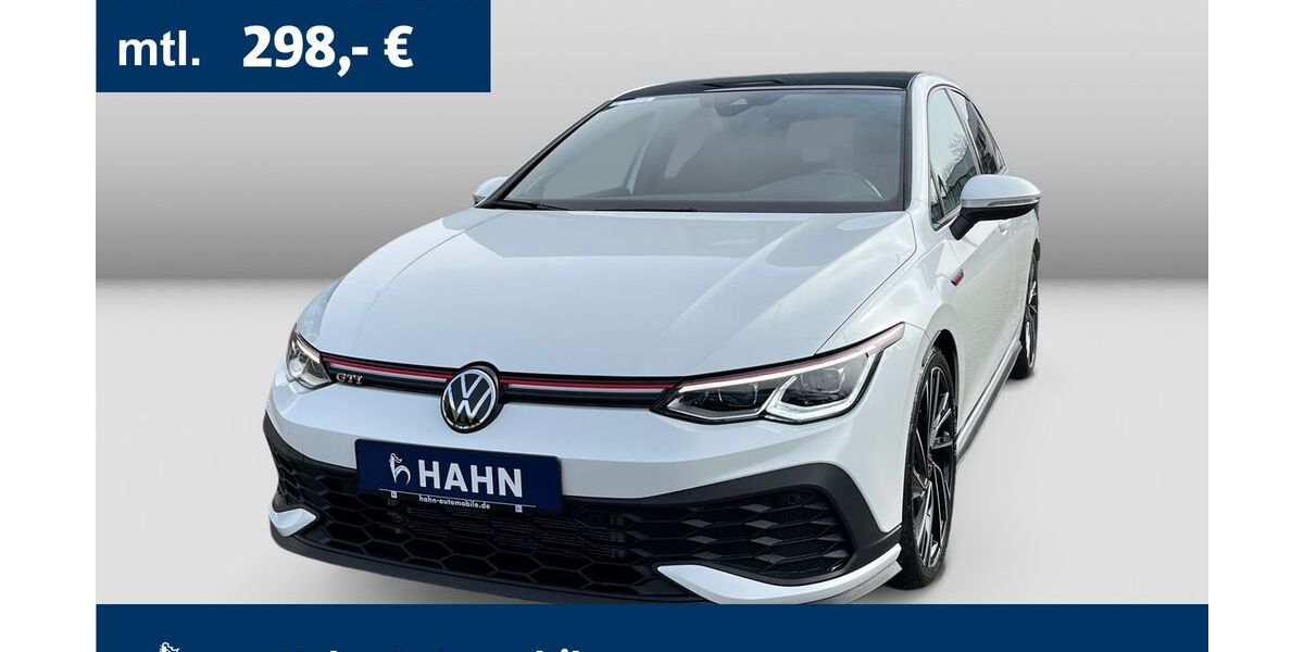 VW Golf 17.233 km 33.799 &euro; Wendlingen 73240