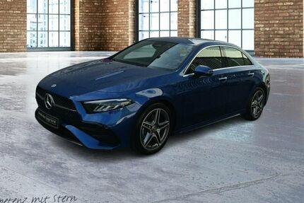 Mercedes-Benz A 200 7.055 km 33.790 &euro; Uhingen 73066