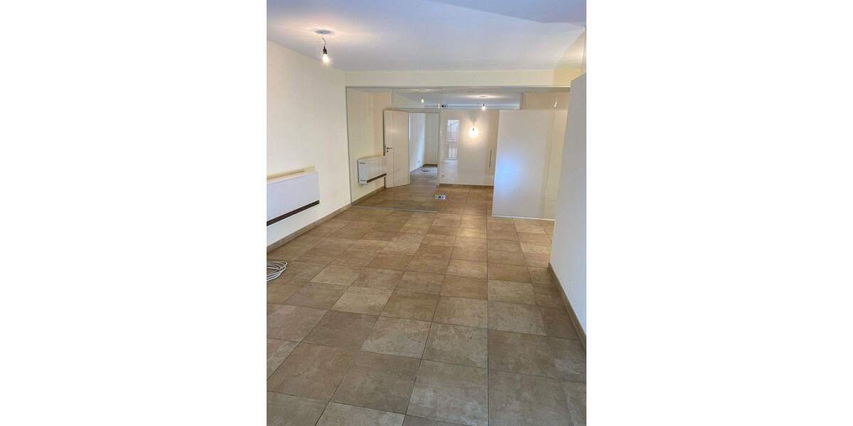 Gewerbeobjekt Kirchheim-Teck Kirchheim - 360.000&euro; | Angebot:25775946