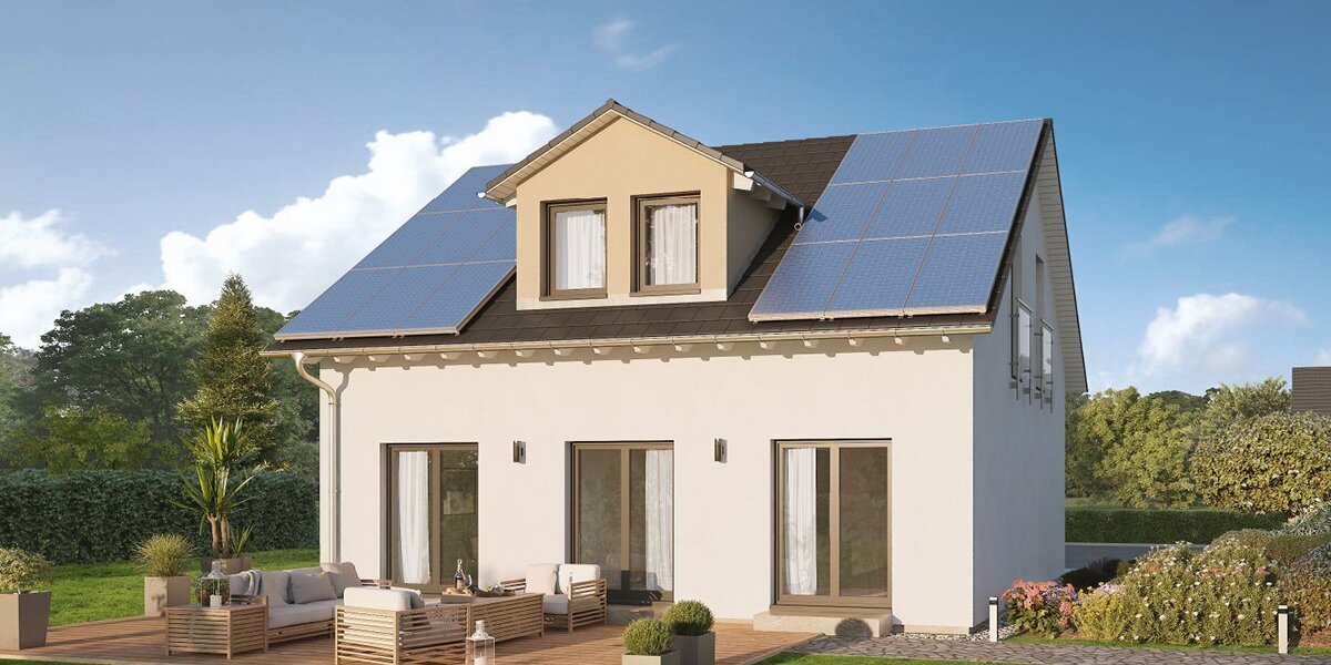 Ihr individuelles Einfamilienhaus in Schwäbisch Gmünd - flexibel nach Ihren Wünschen - Einfamilienhaus Schwäbisch Gmünd Bargau | Angebot:27662805