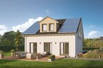 Ihr individuelles Einfamilienhaus in Schwäbisch Gmünd - flexibel nach Ihren Wünschen - Einfamilienhaus Schwäbisch Gmünd Bargau | Angebot:27662805