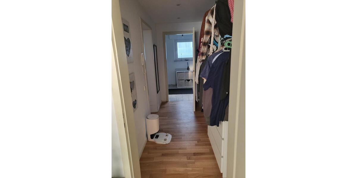 Einfamilienhaus Göppingen Faurndau - 6.5 Zimmer, 162 m&sup2;, 1.800&euro; | Angebot:25334557